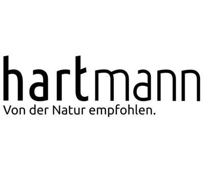 Hartmann