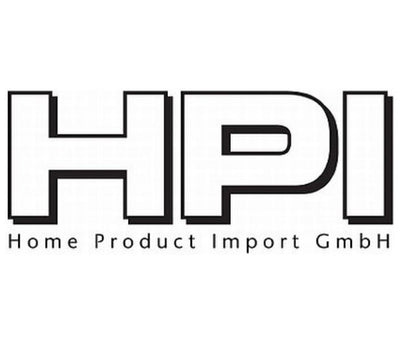 HPI