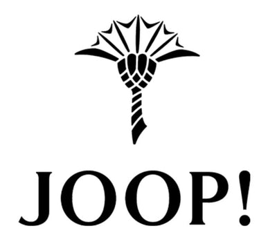 JOOP!