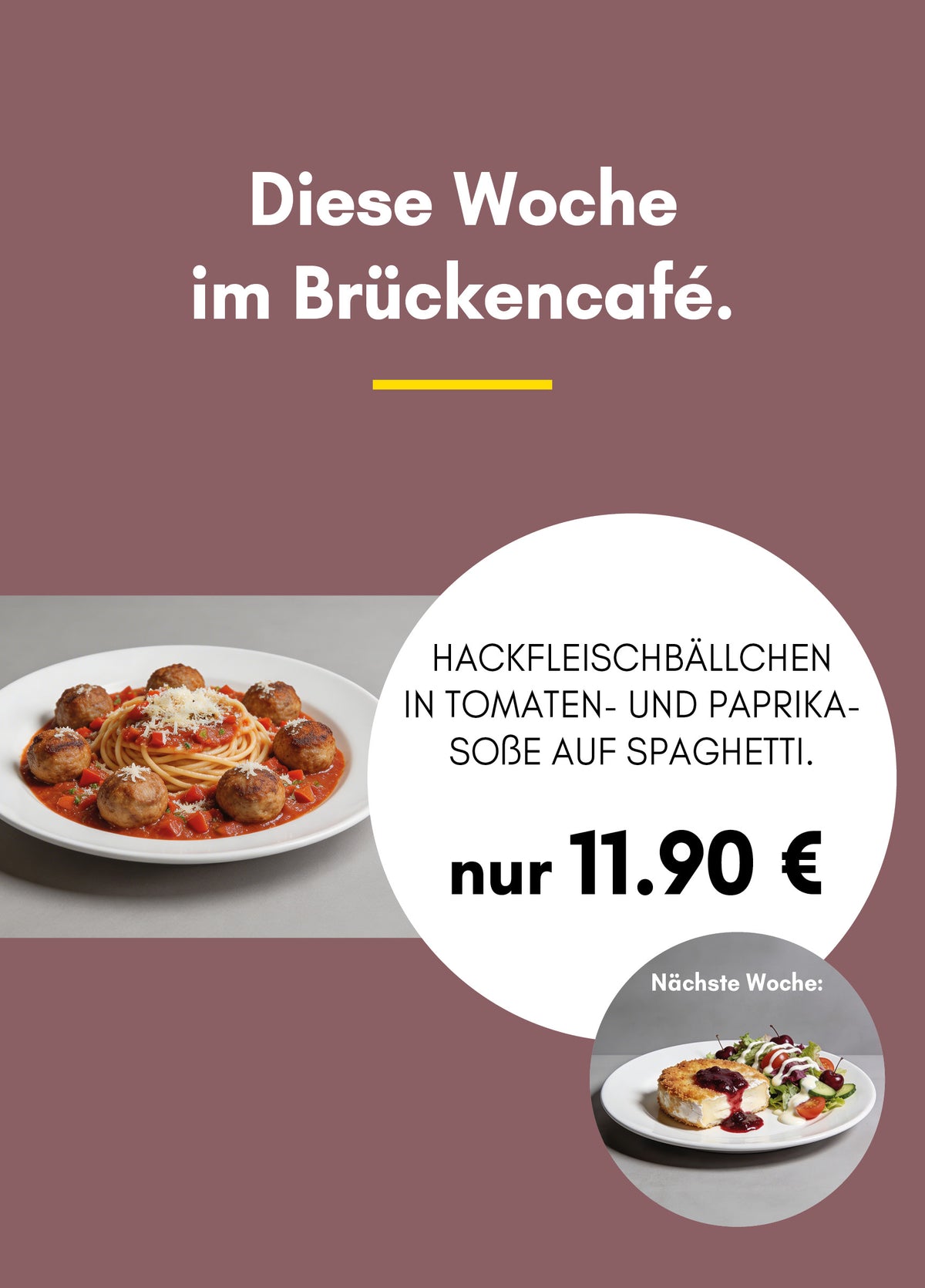 HARDECK Möbel