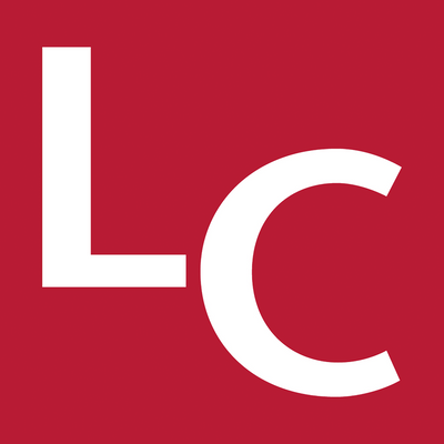 LC Wholesaler