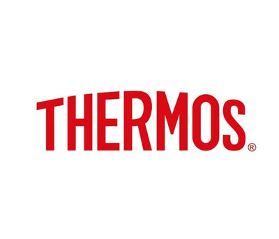 Thermos