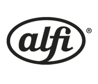 alfi