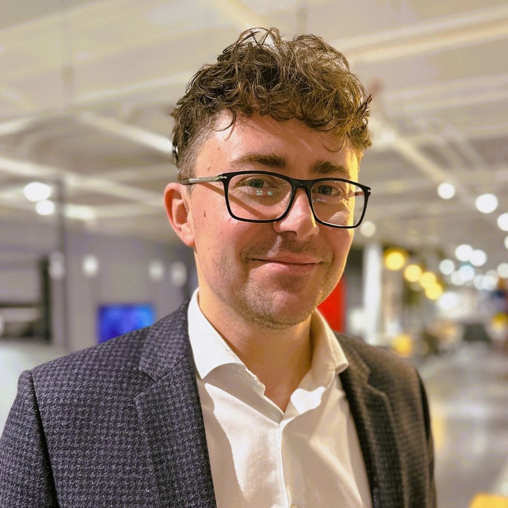 HARDECK Möbel