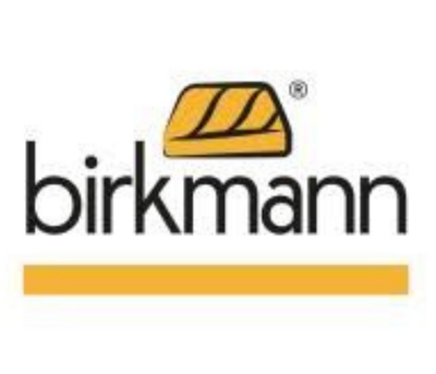Birkmann