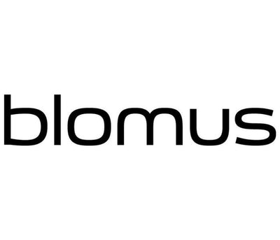 blomus