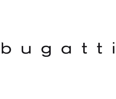 Bugatti