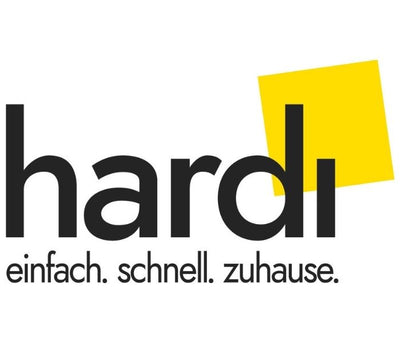 hardi