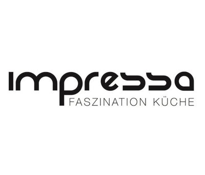 Impressa