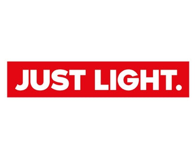 Just Light