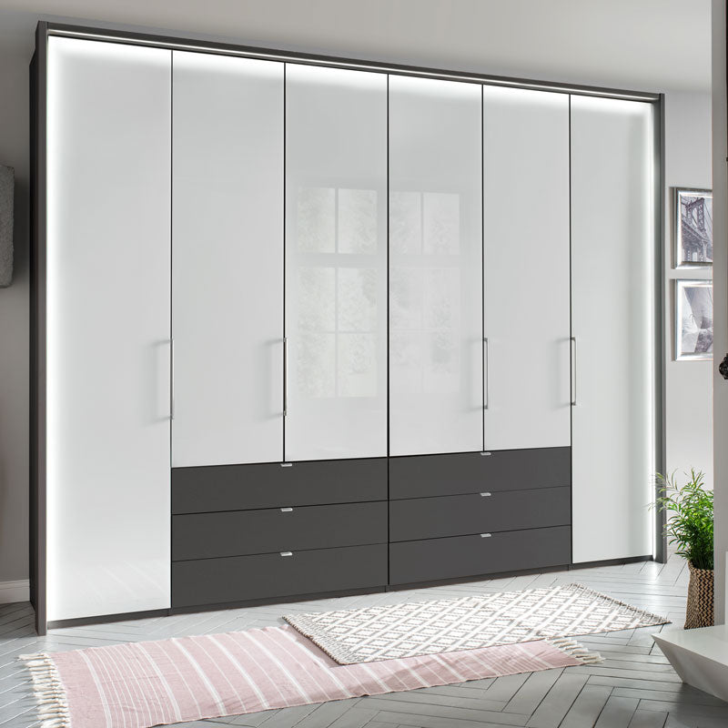 HARDECK Möbel