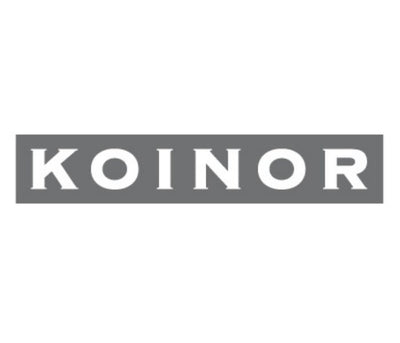 Koinor