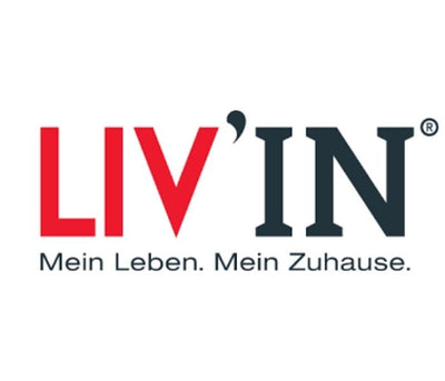 LIV'IN