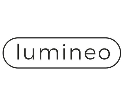 Lumineo
