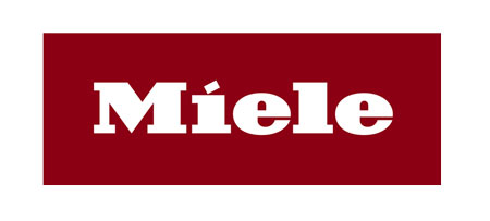 HARDECK Möbel