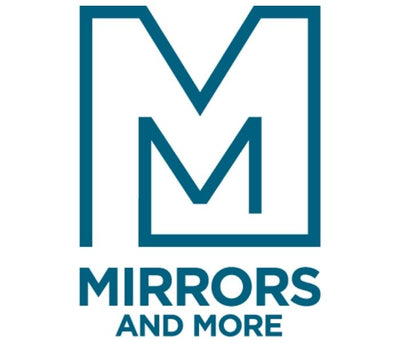 Mirrors & More