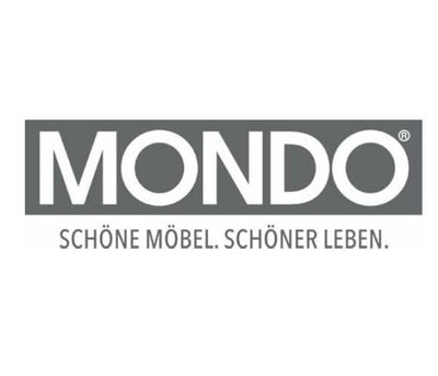 MONDO