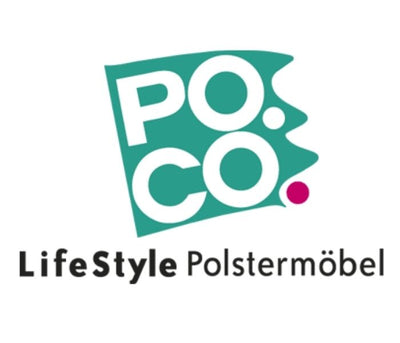 Poco Polstermöbel