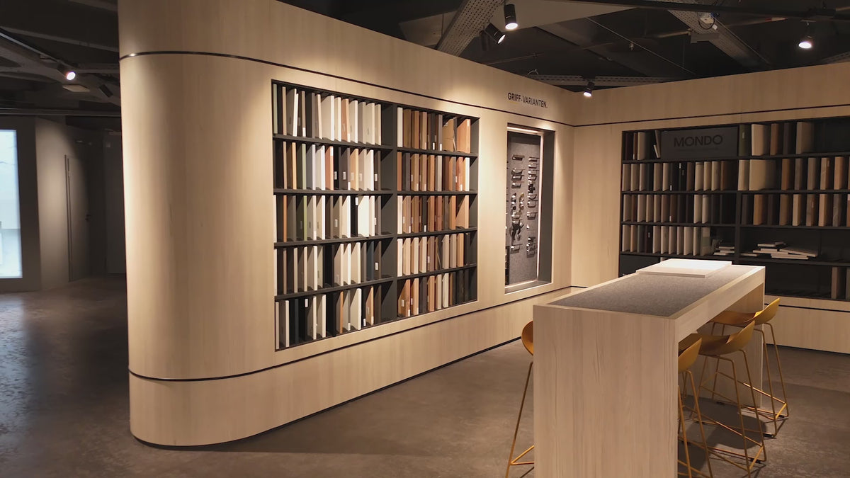 Video laden: 