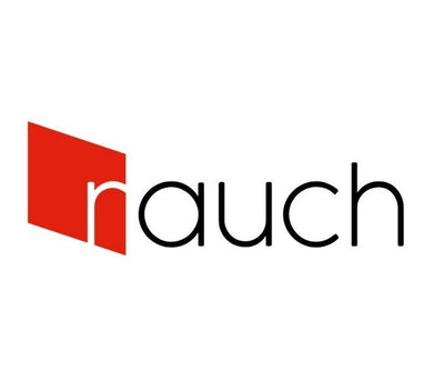 Rauch