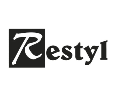 Restyl