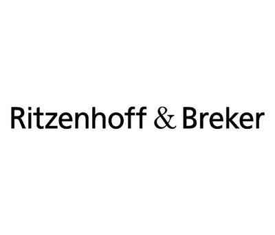 Ritzenhoff & Breker