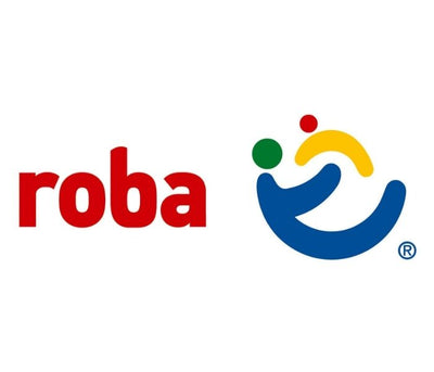 roba