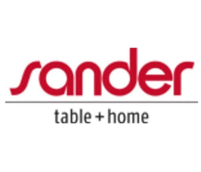 Sander