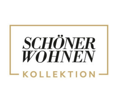 SCHÖNER WOHNEN-Kollektion