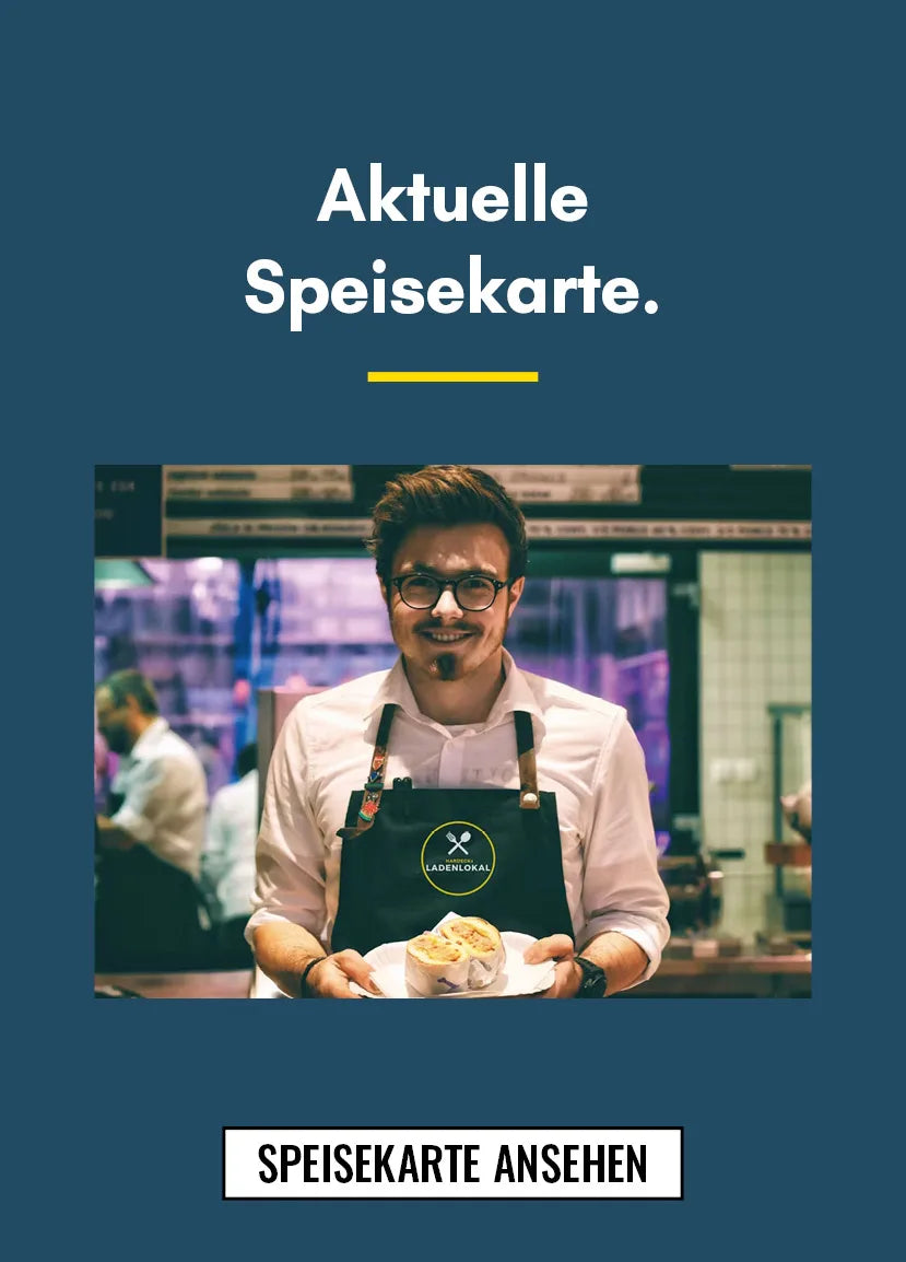 HARDECK Möbel