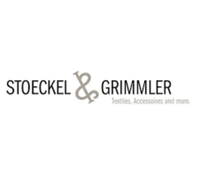 Stöckel & Grimmler