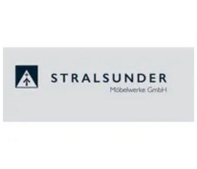 Stralsunder