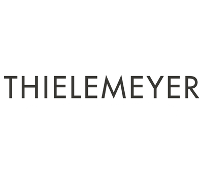 Thielemeyer