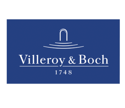 Villeroy & Boch