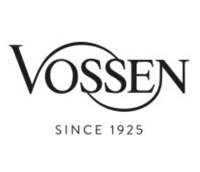 Vossen