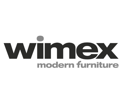 Wimex